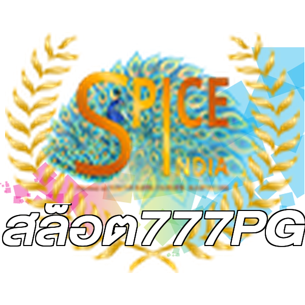 สล็อต777PG