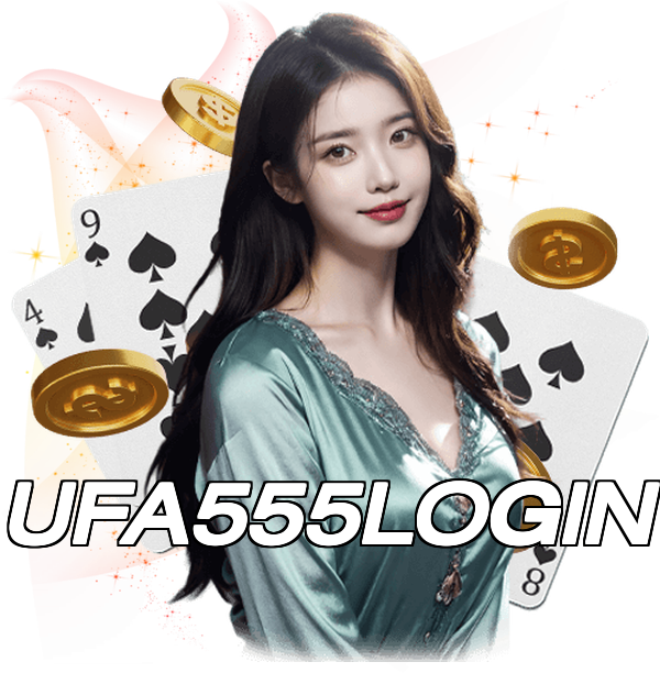UFA555LOGIN